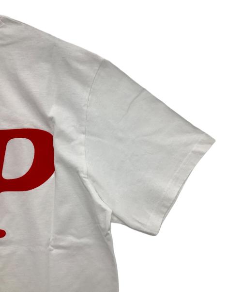 KENZO（ケンゾー）KENZO (ケンゾー) 半袖Tシャツ ホワイト サイズ:XLの古着・服飾アイテム