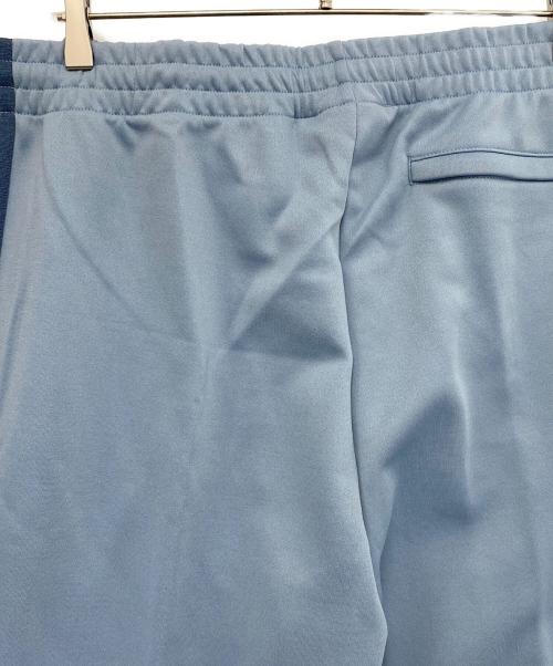 CarHartt（カーハート）CarHartt (カーハート) パンツ スカイブルー サイズ:ＸＬ 未使用品の古着・服飾アイテム