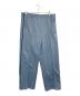 CarHartt（カーハート）の古着「パンツ」｜スカイブルー