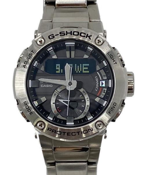 CASIO（カシオ）CASIO (カシオ) 腕時計の古着・服飾アイテム