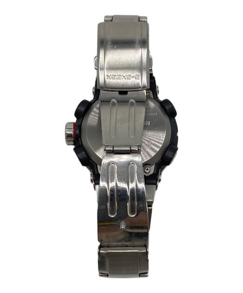 CASIO（カシオ）CASIO (カシオ) 腕時計の古着・服飾アイテム