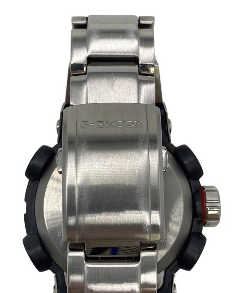 CASIO（カシオ）CASIO (カシオ) 腕時計の古着・服飾アイテム