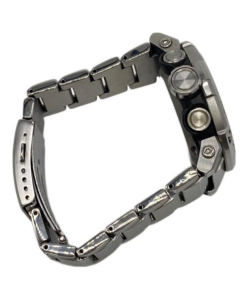 CASIO（カシオ）CASIO (カシオ) 腕時計の古着・服飾アイテム