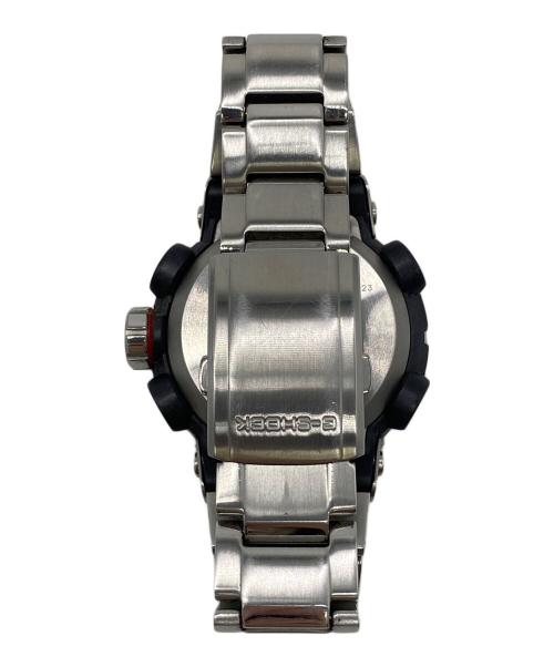 CASIO（カシオ）CASIO (カシオ) 腕時計の古着・服飾アイテム