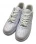NIKE（ナイキ）の古着「AIR FORCE 1 LOW」｜ホワイト