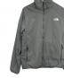 THE NORTH FACEの古着・服飾アイテム：13000円