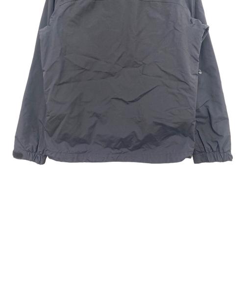 THE NORTH FACE（ザ ノース フェイス）THE NORTH FACE (ザ ノース フェイス) SCOOP JACKET ブラック サイズ:Ｍの古着・服飾アイテム
