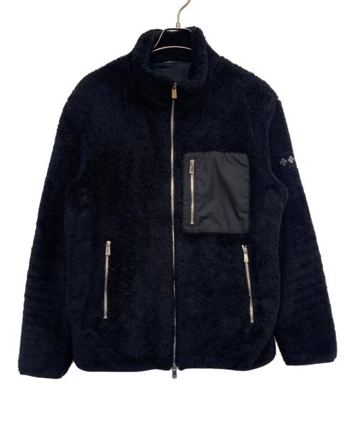 TATRAS（タトラス）TATRAS (タトラス) TOSURA VANCET BOA ブラック サイズ:170/92A　02の古着・服飾アイテム