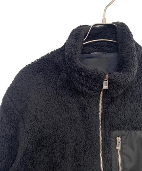 TATRAS（タトラス）TATRAS (タトラス) TOSURA VANCET BOA ブラック サイズ:170/92A　02の古着・服飾アイテム