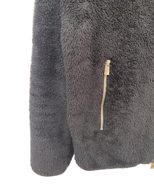 TATRAS（タトラス）TATRAS (タトラス) TOSURA VANCET BOA ブラック サイズ:170/92A　02の古着・服飾アイテム