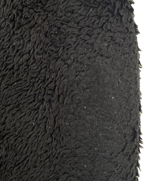 TATRAS（タトラス）TATRAS (タトラス) TOSURA VANCET BOA ブラック サイズ:170/92A　02の古着・服飾アイテム