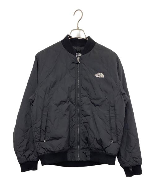 THE NORTH FACE（ザ ノース フェイス）THE NORTH FACE (ザ ノース フェイス) XXX TRICLIMATE JACKET ブラック サイズ:Lの古着・服飾アイテム