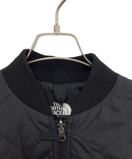 THE NORTH FACE（ザ ノース フェイス）THE NORTH FACE (ザ ノース フェイス) XXX TRICLIMATE JACKET ブラック サイズ:Lの古着・服飾アイテム