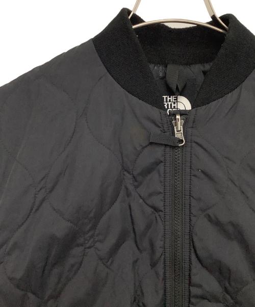 THE NORTH FACE（ザ ノース フェイス）THE NORTH FACE (ザ ノース フェイス) XXX TRICLIMATE JACKET ブラック サイズ:Lの古着・服飾アイテム