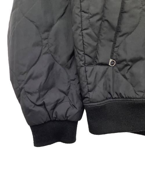 THE NORTH FACE（ザ ノース フェイス）THE NORTH FACE (ザ ノース フェイス) XXX TRICLIMATE JACKET ブラック サイズ:Lの古着・服飾アイテム