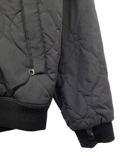 THE NORTH FACE（ザ ノース フェイス）THE NORTH FACE (ザ ノース フェイス) XXX TRICLIMATE JACKET ブラック サイズ:Lの古着・服飾アイテム