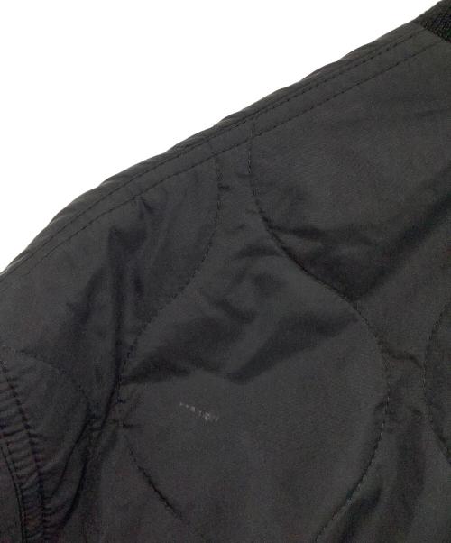 THE NORTH FACE（ザ ノース フェイス）THE NORTH FACE (ザ ノース フェイス) XXX TRICLIMATE JACKET ブラック サイズ:Lの古着・服飾アイテム