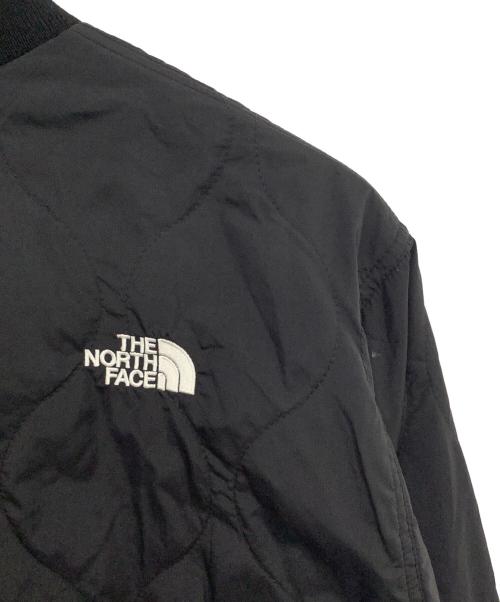 THE NORTH FACE（ザ ノース フェイス）THE NORTH FACE (ザ ノース フェイス) XXX TRICLIMATE JACKET ブラック サイズ:Lの古着・服飾アイテム