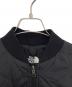 THE NORTH FACE (ザ ノース フェイス) XXX TRICLIMATE JACKET ブラック サイズ:L：11000円
