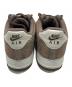NIKEの古着・服飾アイテム：7000円
