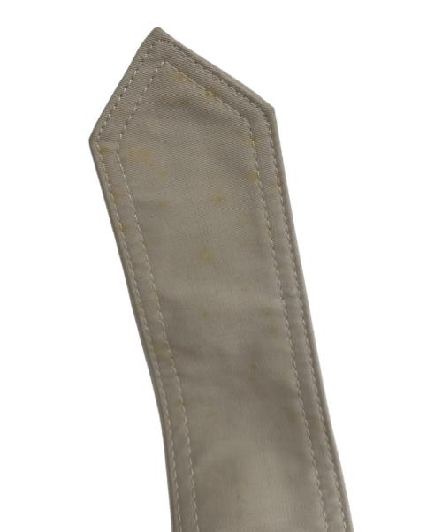 BURBERRY LONDON（バーバリーロンドン）BURBERRY LONDON (バーバリーロンドン) ライナー付トレンチコート ベージュ サイズ:40の古着・服飾アイテム