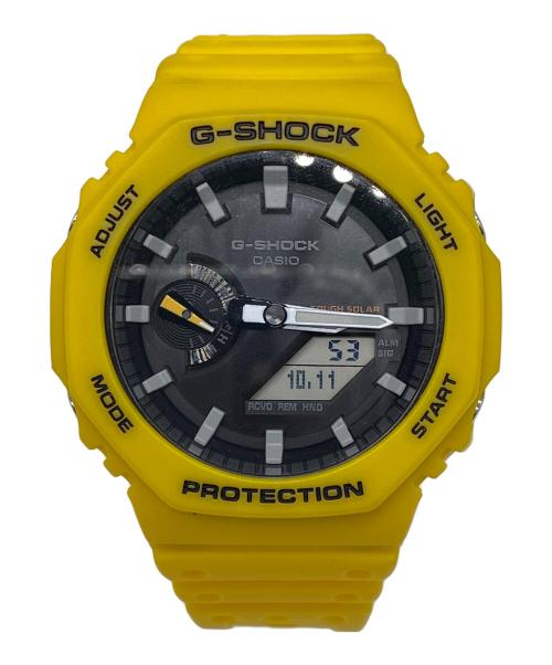 CASIO（カシオ）CASIO (カシオ) デジタルウォッチの古着・服飾アイテム