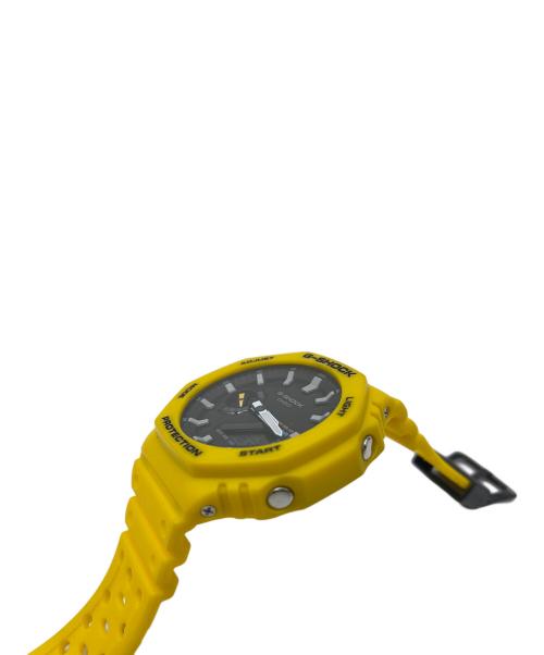 CASIO（カシオ）CASIO (カシオ) デジタルウォッチの古着・服飾アイテム