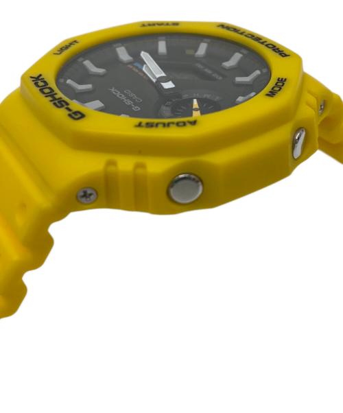 CASIO（カシオ）CASIO (カシオ) デジタルウォッチの古着・服飾アイテム