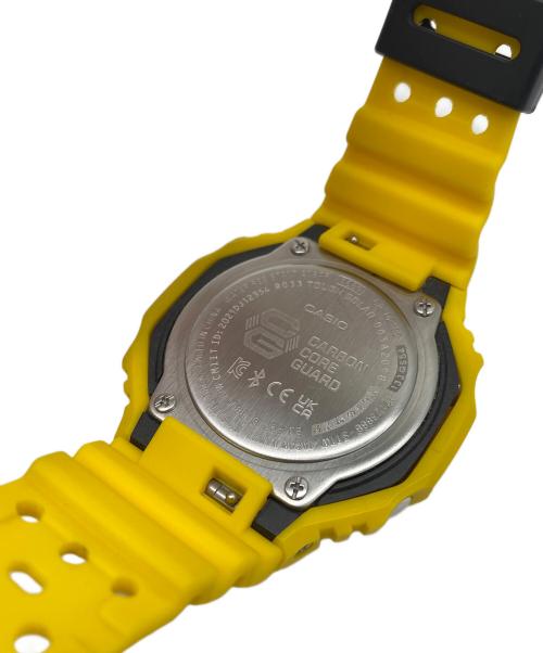 CASIO（カシオ）CASIO (カシオ) デジタルウォッチの古着・服飾アイテム