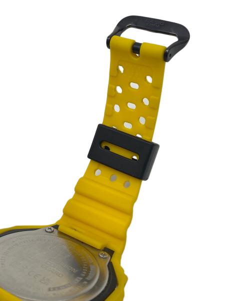 CASIO（カシオ）CASIO (カシオ) デジタルウォッチの古着・服飾アイテム