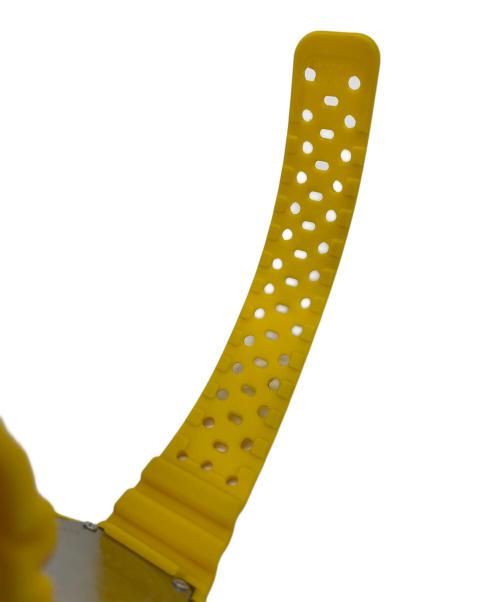 CASIO（カシオ）CASIO (カシオ) デジタルウォッチの古着・服飾アイテム