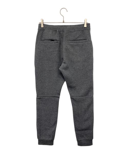 F.C.R.B.（エフシーレアルブリストル）F.C.R.B. (エフシーレアルブリストル) スウェットパンツ グレー サイズ:Ｓの古着・服飾アイテム