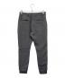 F.C.R.B. (エフシーレアルブリストル) スウェットパンツ グレー サイズ:Ｓ：13000円