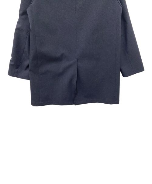 MACKINTOSH PHILOSOPHY（マッキントッシュ フィロソフィー）MACKINTOSH PHILOSOPHY (マッキントッシュ フィロソフィー) ジャケット ネイビー サイズ:36 未使用品の古着・服飾アイテム