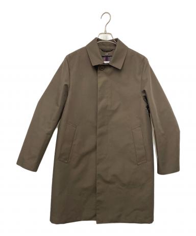 中古・古着通販】MACKINTOSH PHILOSOPHY (マッキントッシュ