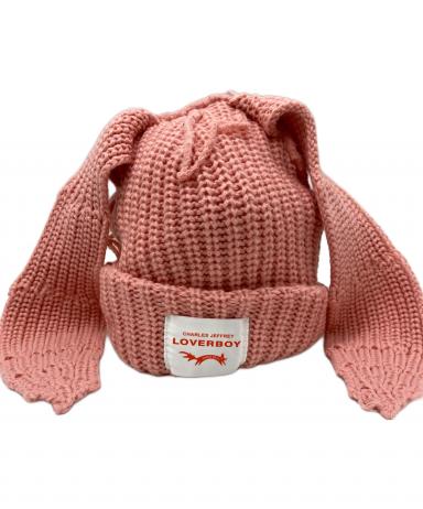 中古・古着通販】CHARLES JEFFREY LOVERBOY (チャールズ ジェフリー