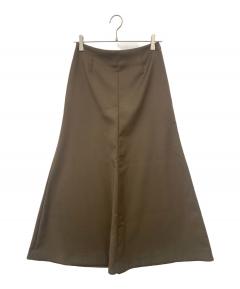 中古・古着通販】L'Appartement (アパルトモン) アーティカルレザー