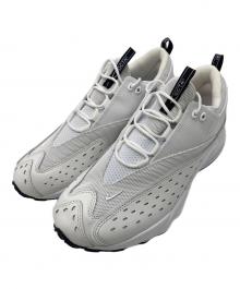 NIKE×Drake NOCTA（ナイキ×ドレイク ノクタ）の古着「 Nike Air Zoom Drive」｜ホワイト