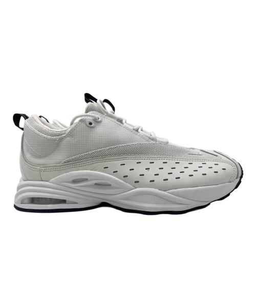NIKE（ナイキ）NIKE (ナイキ) Drake NOCTA  (ドレイクノクタ)  Nike Air Zoom Drive ホワイト サイズ:27.5㎝の古着・服飾アイテム