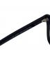 RAY-BANの古着・服飾アイテム：12000円