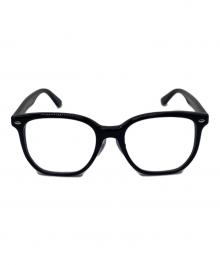 RAY-BAN（レイバン）の古着「眼鏡」｜ブラック