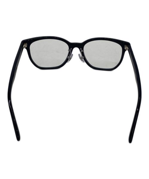 RAY-BAN（レイバン）RAY-BAN (レイバン) 眼鏡 ブラック サイズ:54□19の古着・服飾アイテム
