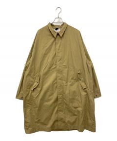 中古・古着通販】Aquascutum (アクアスキュータム) カシミヤダブル