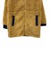 Patagoniaの古着・服飾アイテム：12000円