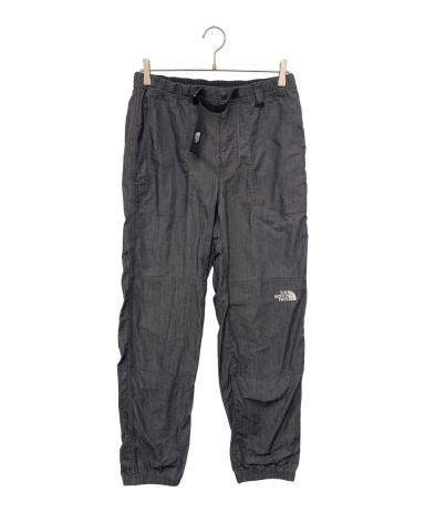 中古・古着通販】THE NORTH FACE (ザ ノース フェイス) ナイロン