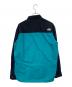 THE NORTH FACE (ザ ノース フェイス) 長袖シャツ ブラック サイズ:Ｌ：7000円