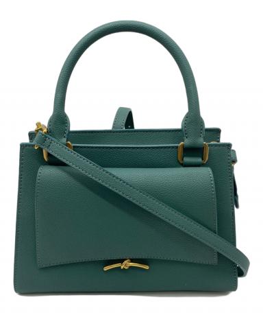 値下げ⭕️ CHARLES & KEITH ハンドバッグ 1067002373944145_01_9146w.jpeg