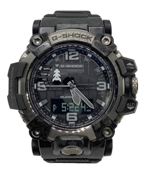 CASIO（カシオ）CASIO (カシオ) デジタルウォッチの古着・服飾アイテム