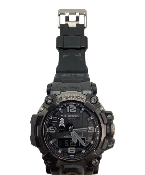 CASIO（カシオ）CASIO (カシオ) デジタルウォッチの古着・服飾アイテム