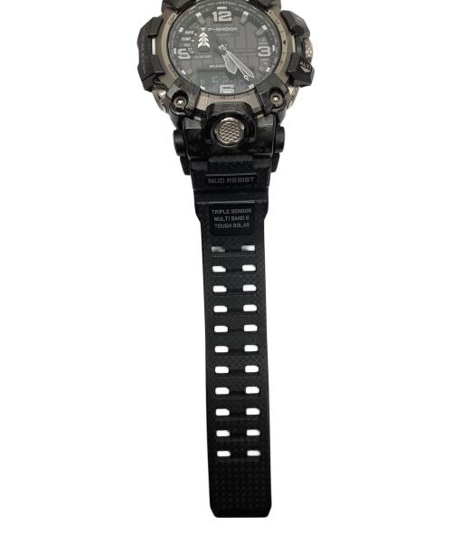 CASIO（カシオ）CASIO (カシオ) デジタルウォッチの古着・服飾アイテム